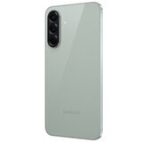 Samsung Galaxy A56 5G 128GB Graphite SMA566BZGKATS