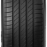 Michelin 225/60R16 98W PRIMACY 4