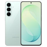 Samsung Galaxy S26 FE 128GB Pistachio