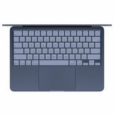 MacBook Neo MacBook Neo