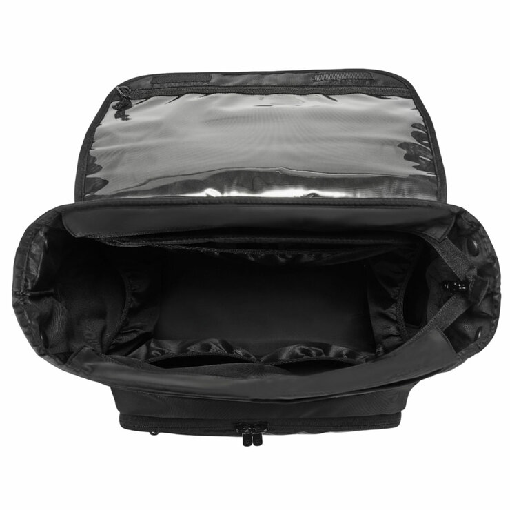 Kit + Ace Baby Bag Set