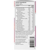 Hydroxycut Pro Clinical Fat Burner