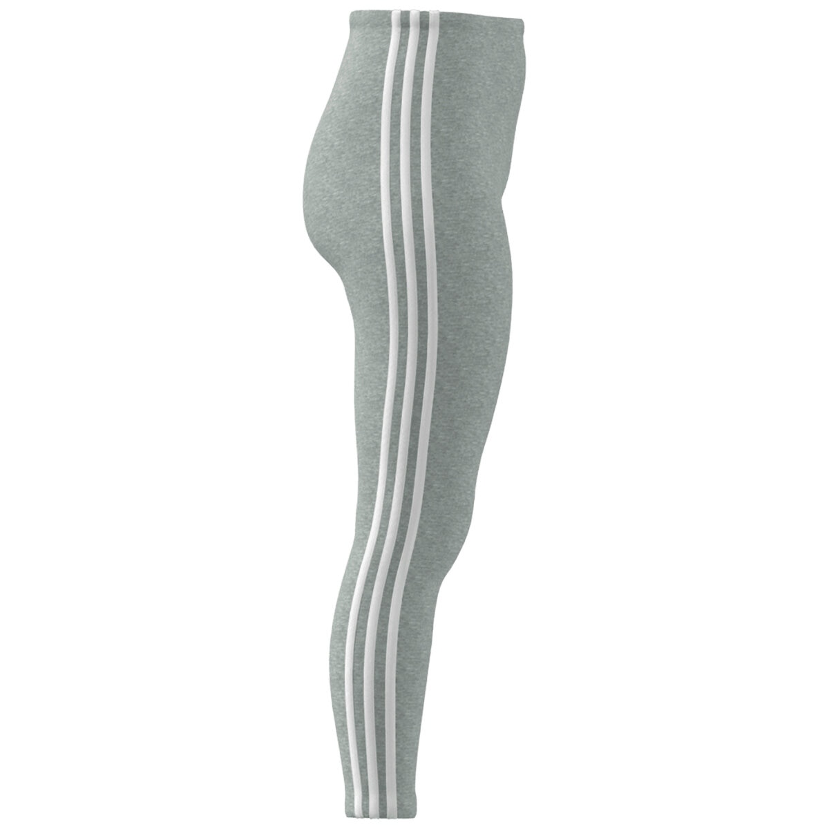 Adidas Women's Essential Tight Grey