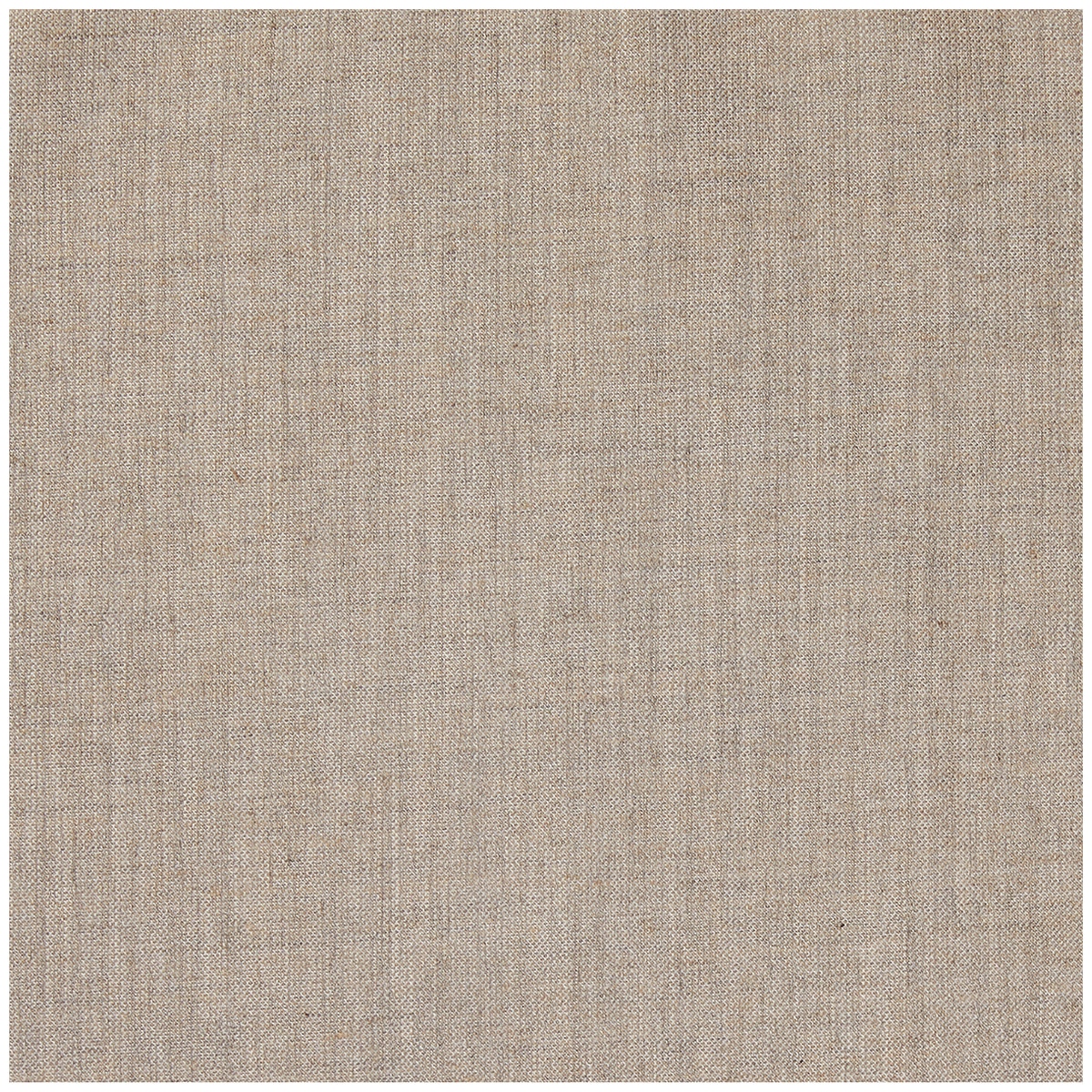 Agio Montreal Woven Seating Set 3pc Beige