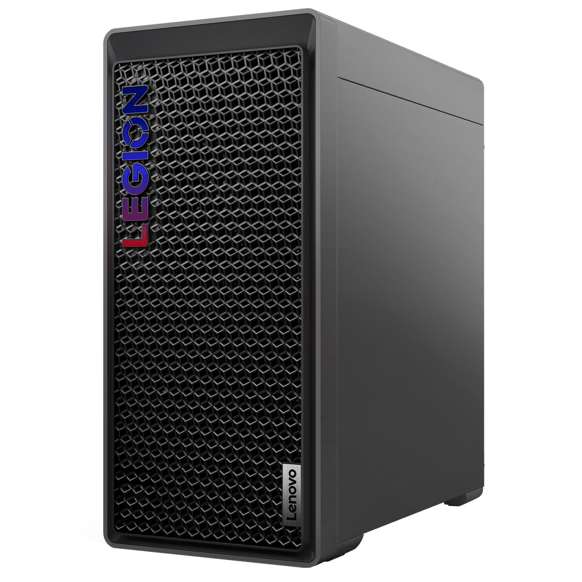 Lenovo T5 Gaming Tower Desktop 90UU00X0AM