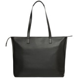 Mayfair Luxe Maddox Laptop Bag 15"