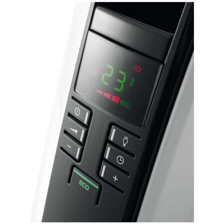 Delonghi Dragon Oil Column Heater TRD42400ET