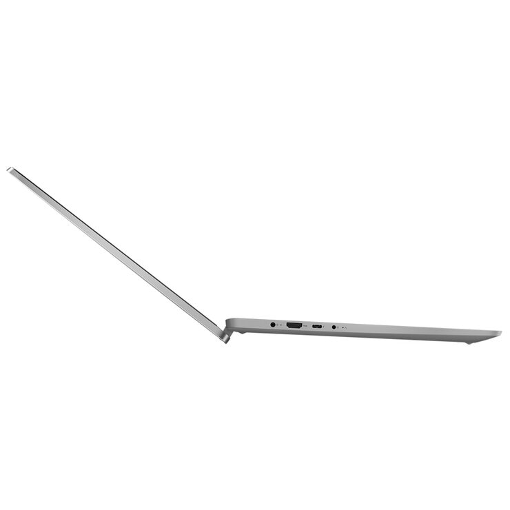Lenovo 16 Inch IdeaPad Flex 5 82Y1002RAU Lenovo 16 Inch IdeaPad Flex 5 82Y1002RAU
