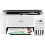 Epson Multifunction ET2810