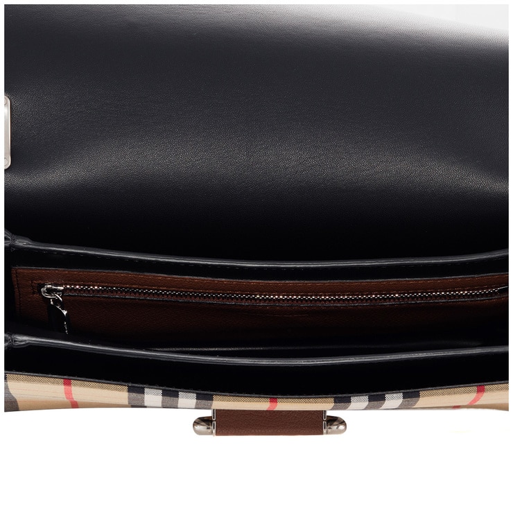 Costco Burberry Purse