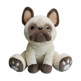 Hugfun Jumbo Plush 134cm