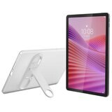 Lenovo 10.1 Inch Tab M10 With Clear Case ZAEH0138AU