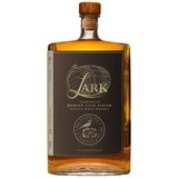 Lark Muscat Cask 500mL