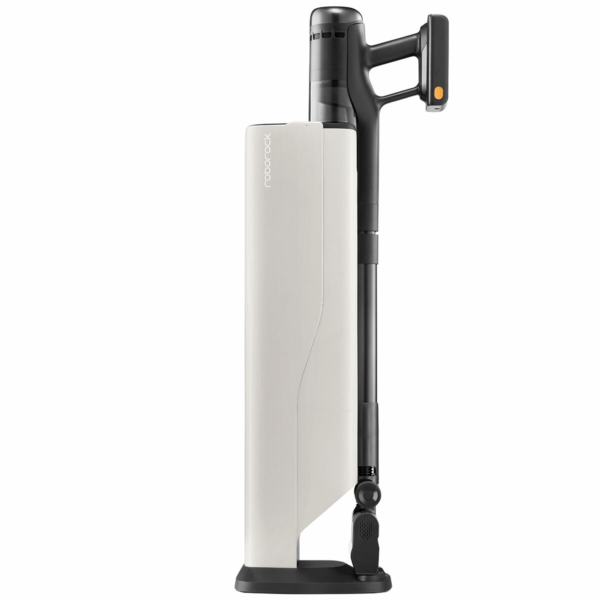 Roborock H60 Ultra Stick Vacuum RR-H9A1A51-09