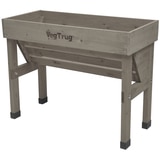 Vegtrug Wallhugger 1m - Grey