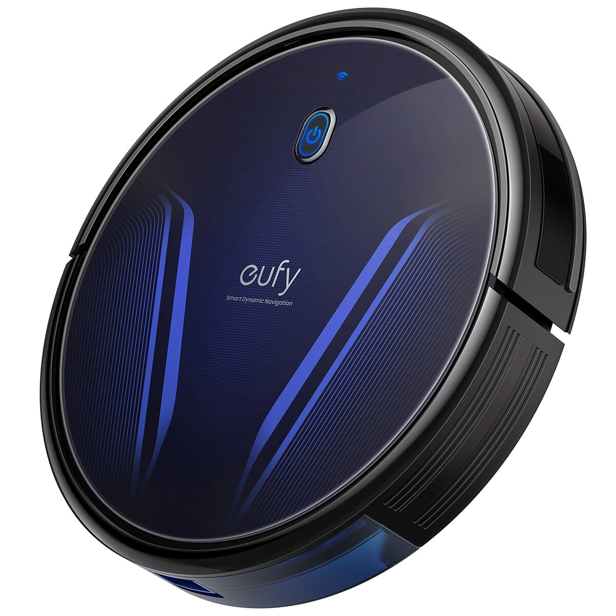 Eufy RoboVac G15