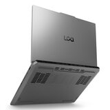 Lenovo 17 Inch LOQ Gaming Notebook 83JH0012AU