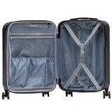 Tosca Tripster Carry On