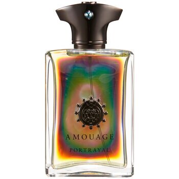 Amouage Portrayal For Man Eau de Parfum 100 ml