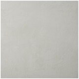 Agio Stinsley 4 Piece Seating Set