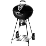 Napolean Charcoal Kettle Grill