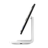 Square Stand + $1,000 Free Processing