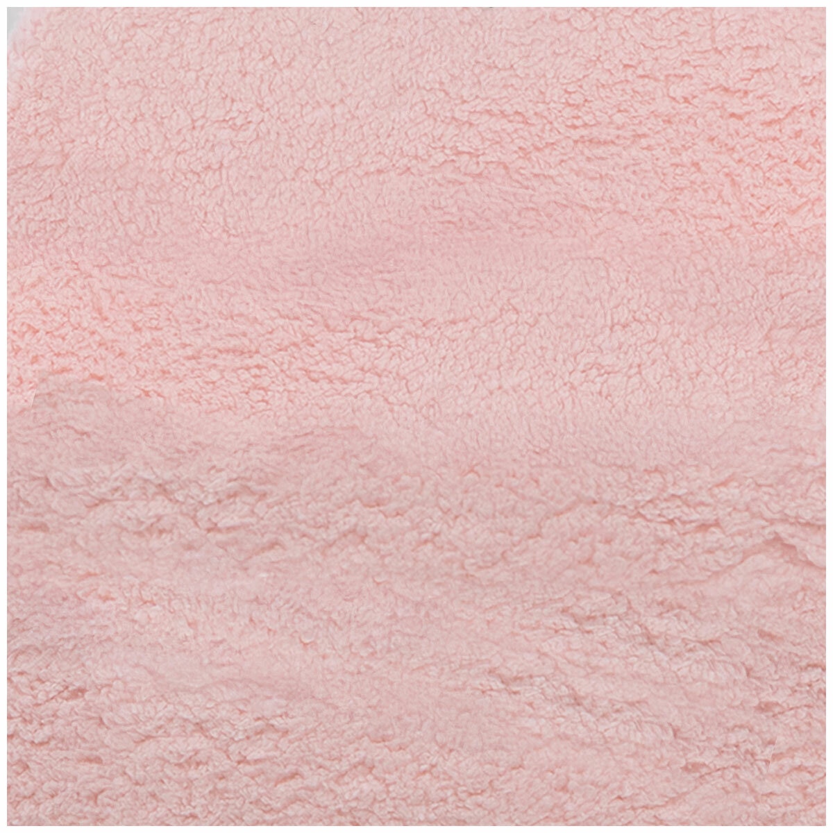 Cozee Kids' Animal Chair with Plush Blanket - Leopard Cozee Kids' Animal Chair with Plush Blanket - Leopard