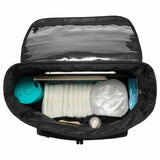 Kit + Ace Baby Bag Set