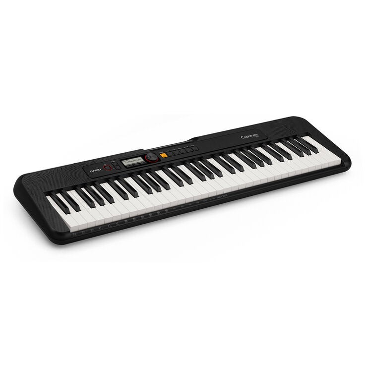 Casio Keyboard CTS200BK Casio Keyboard CTS200BK