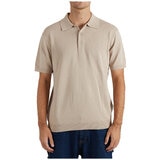 D39 244090 Nautica Men's Knit Polo