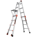 Little Gaint Ladder