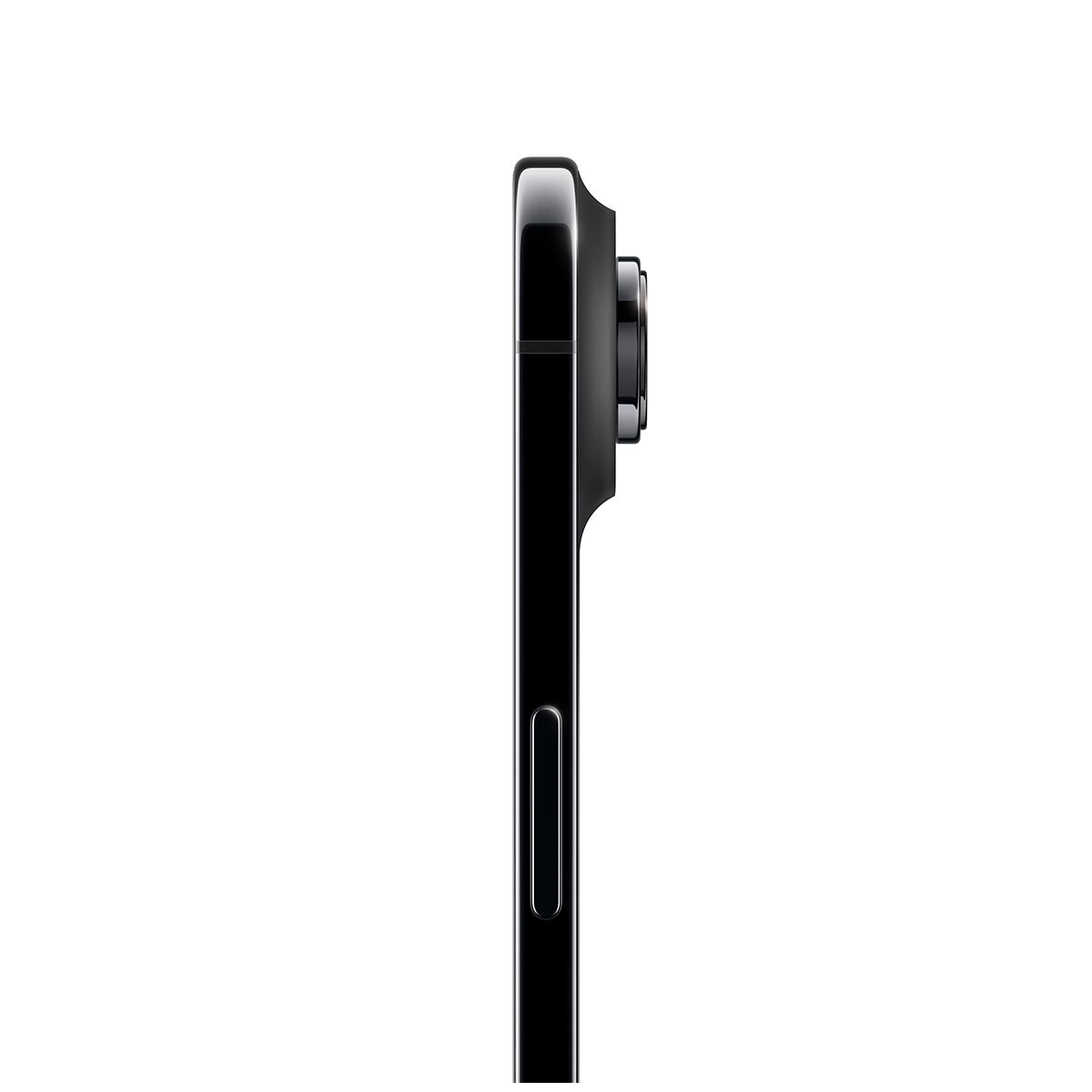 iPhone Air Space Black