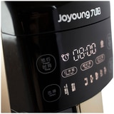 Joyoung Soy Milk Maker