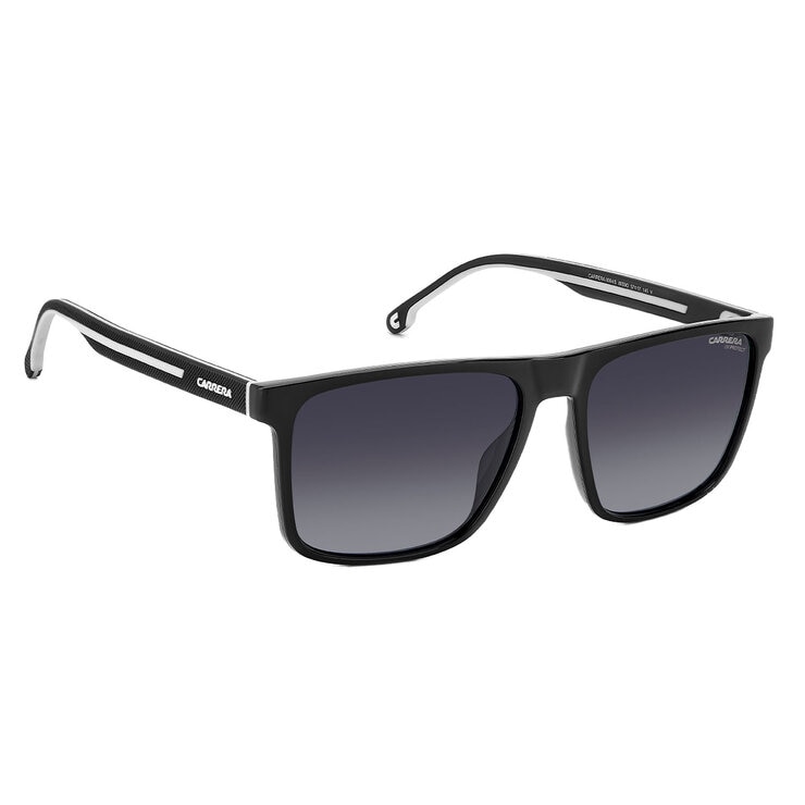 Carrera 8064S 80S Men's Sunglasses