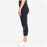 Puma Women's ESS Bike Short Black