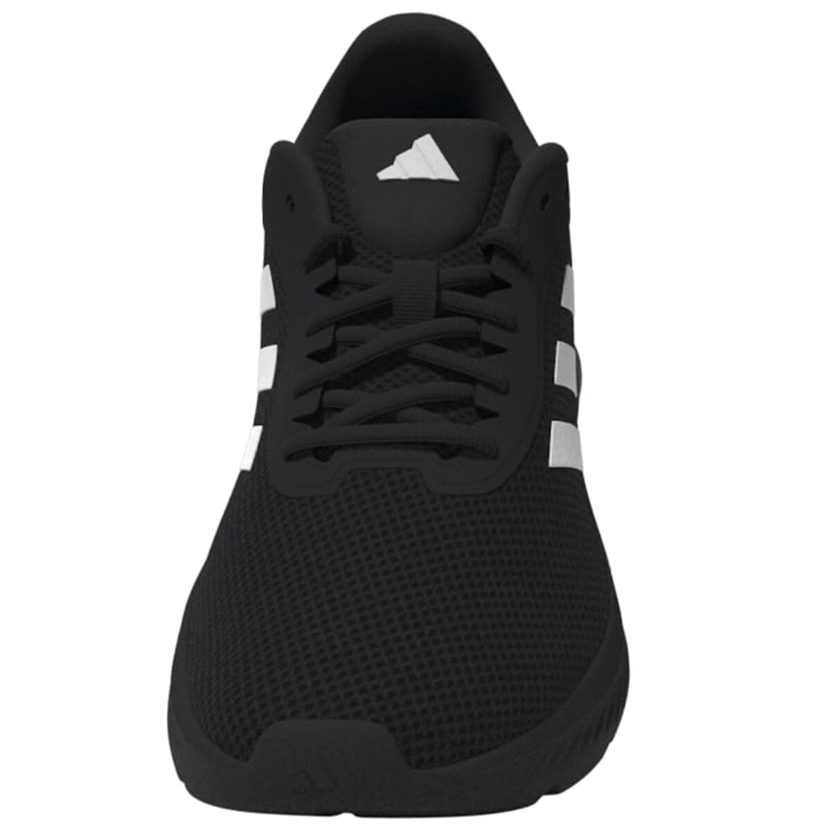 Adidas Men's Cloudfoam Shoe