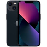 iPhone 13 512GB Midnight MLQC3X/A