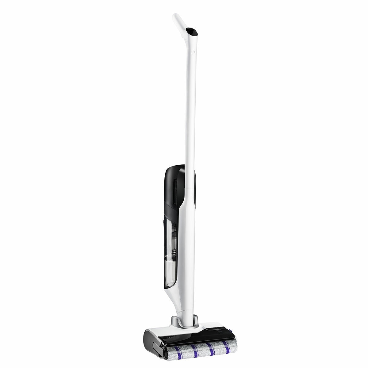 Narwal S30 Wet&Dry Vacuum and Mop Cleaner YJSC009 Narwal S30 Wet&Dry Vacuum and Mop Cleaner YJSC009