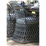 Cala 7 Piece Dining Set