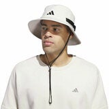 Adidas Bucket Hat Adidas Bucket Hat