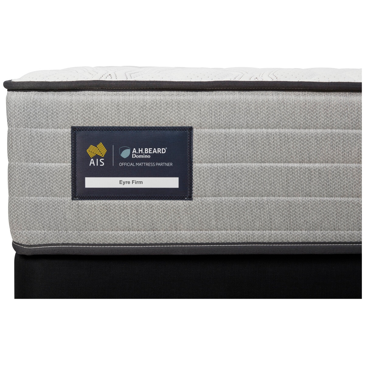 Domino Eyre Queen Mattress Firm