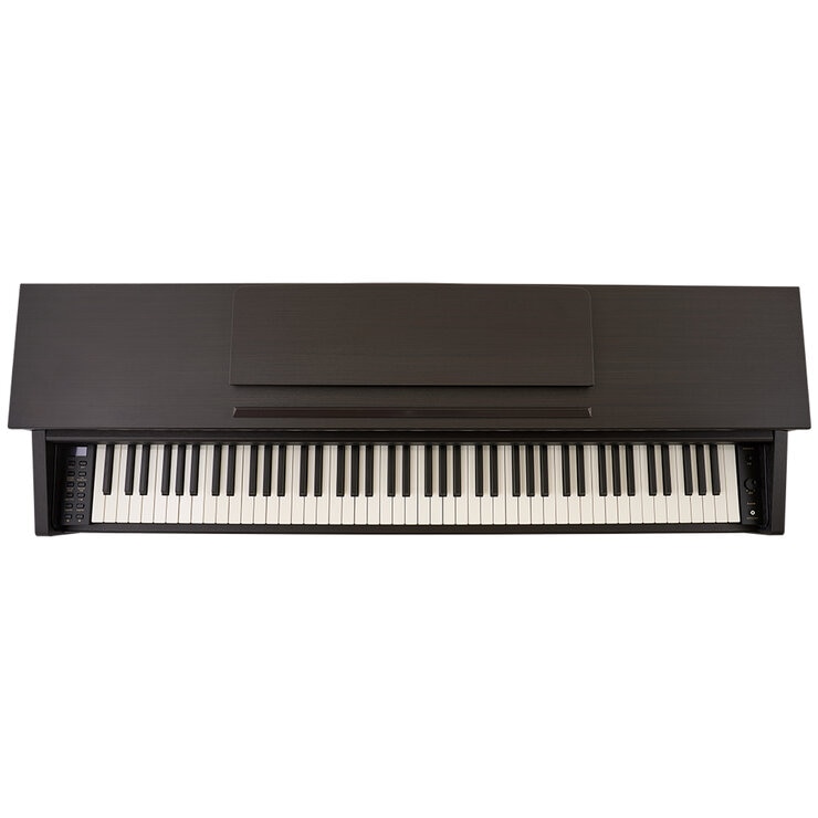 Samick Digital Piano Rosewood SDP6000R