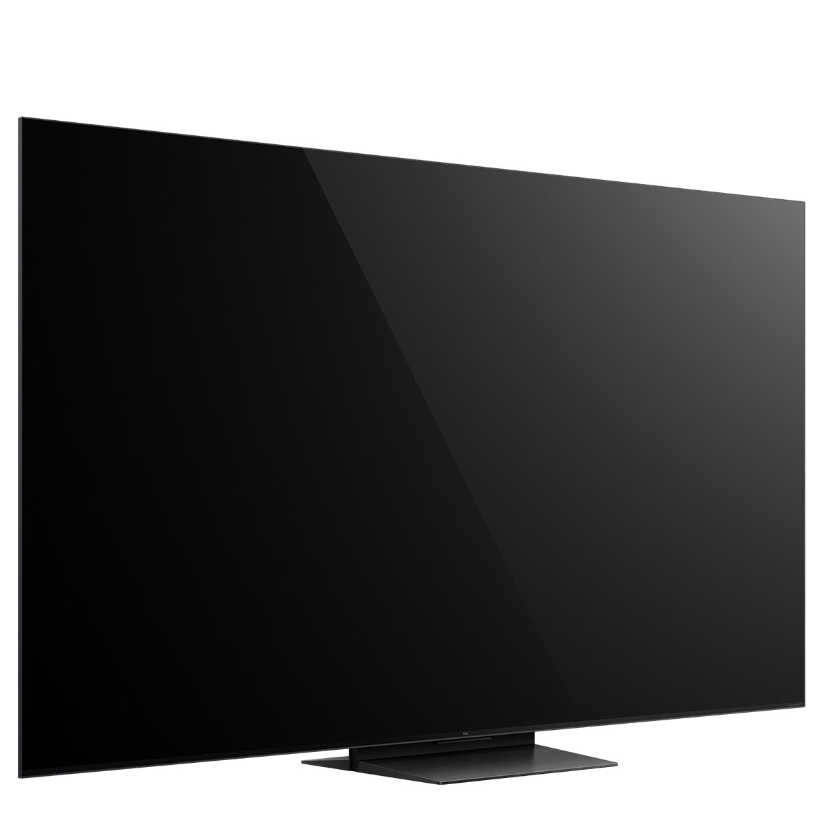 TCL 65 Inch Premium QD- MINI LED 4K Google TV 65C7K