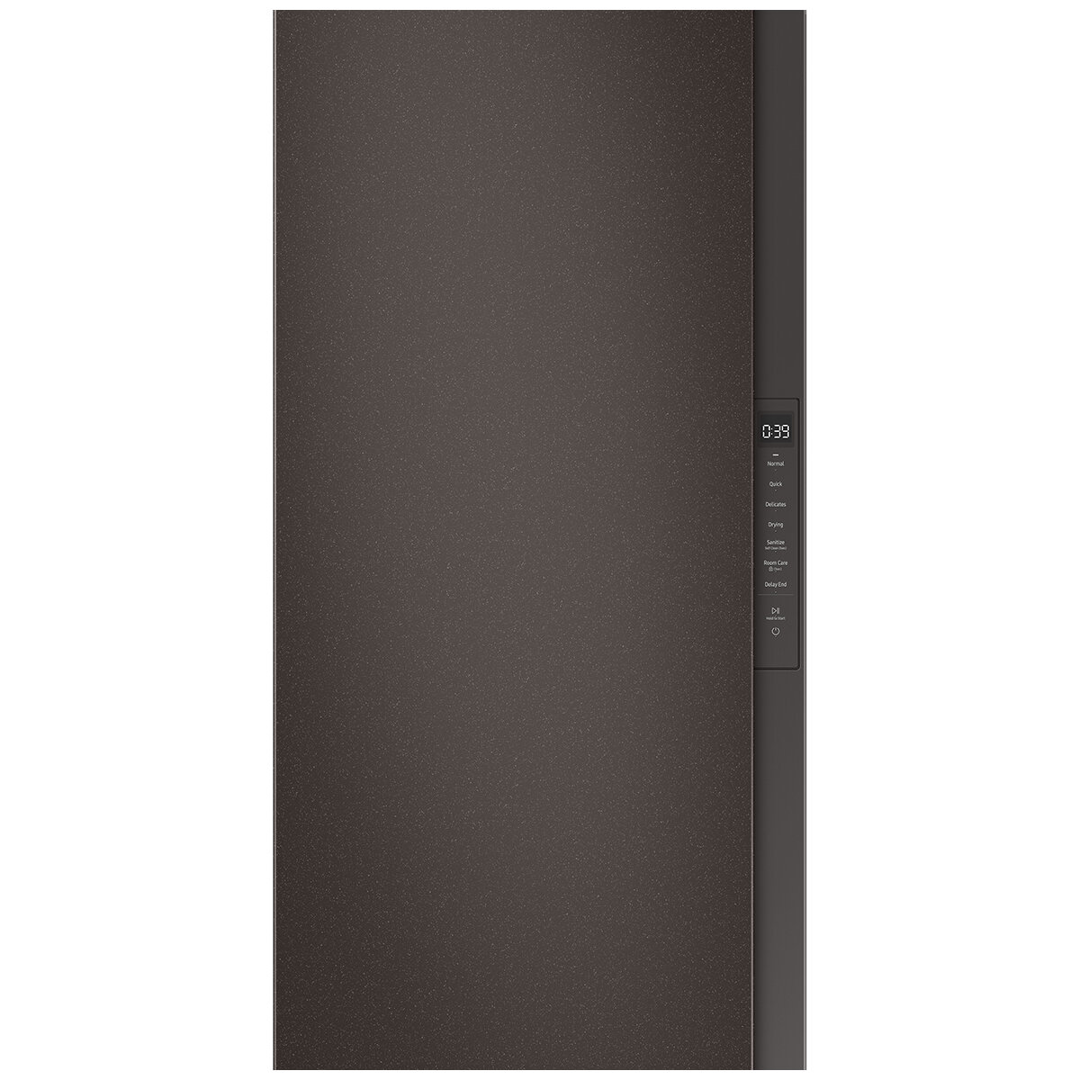 Samsung Bespoke AirDresser Clothing Care System DF60A8100HG