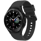 Samsung Galaxy Watch 4 Classic Bluetooth 46MM