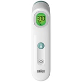 Braun Forehead Thermometer BFH175