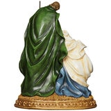 Holy Family