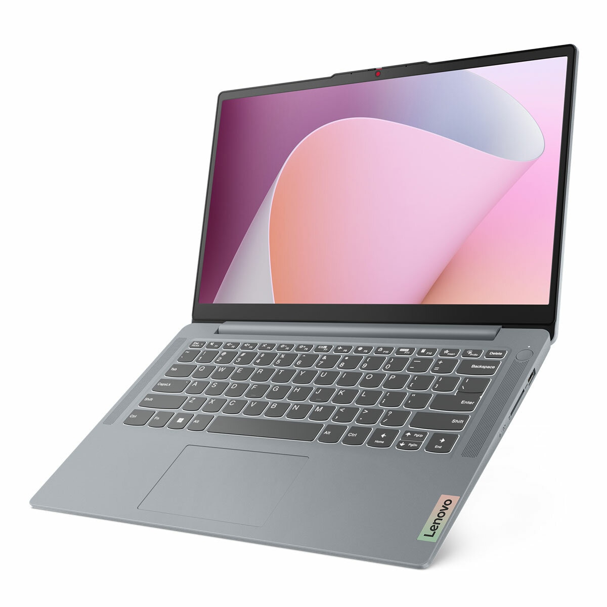 Lenovo 14 Inch Ideapad Slim 3 82XN00C8AU Lenovo 14 Inch Ideapad Slim 3 82XN00C8AU