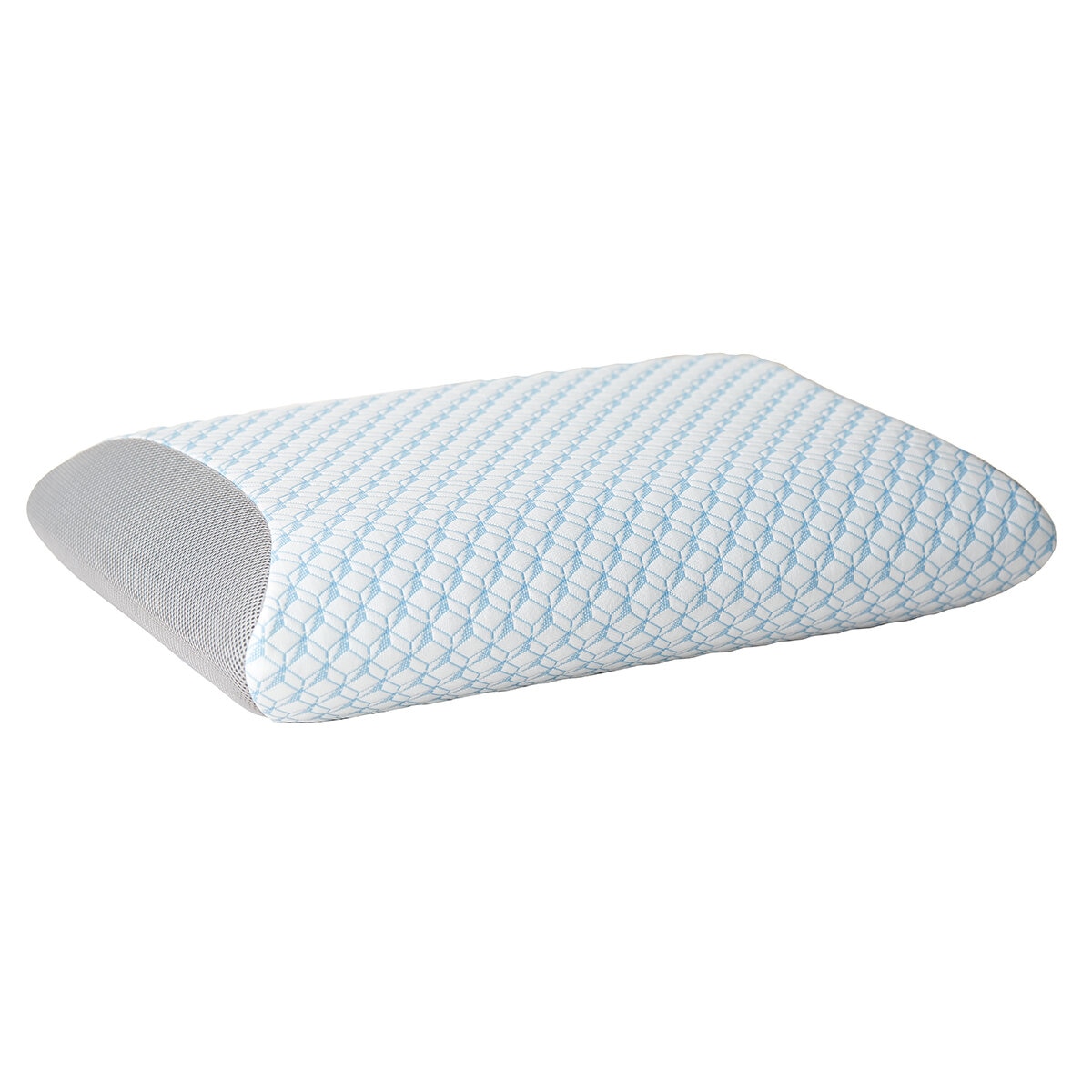 Onkaparinga Cooling Pillow 60 x 40 x 12 cm Onkaparinga Cooling Pillow 60 x 40 x 12 cm