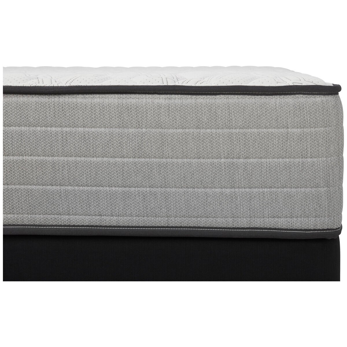 Domino Eyre King Mattress Firm